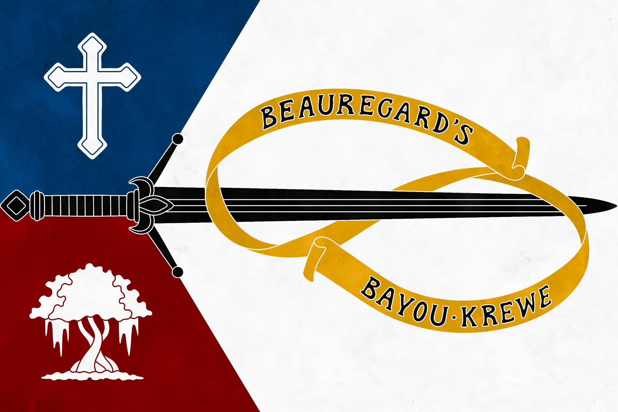 Flag