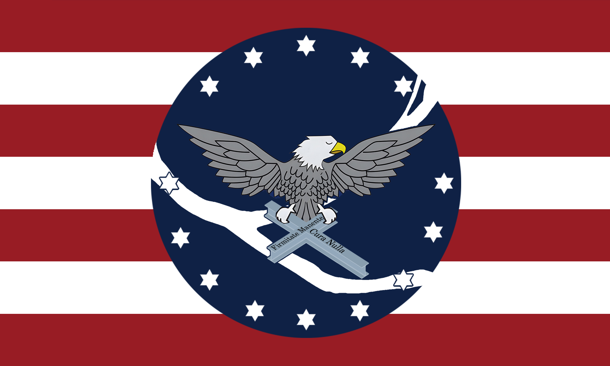 Flag