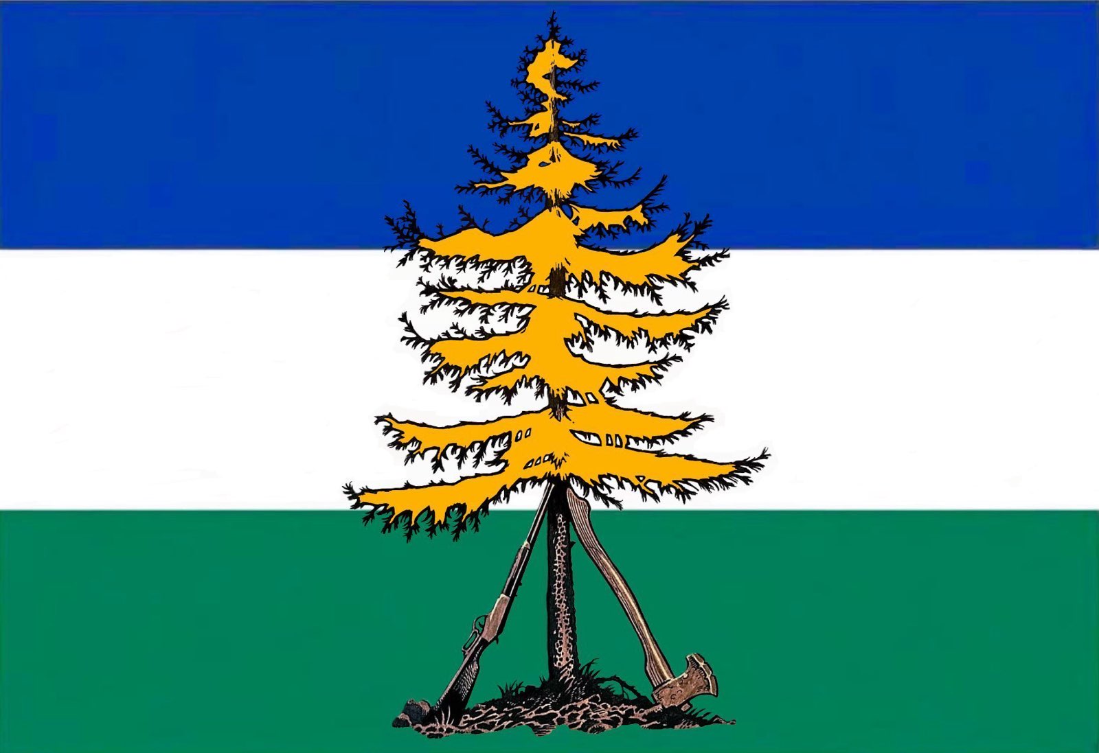 Flag